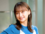 影山優佳　布面積がどんどん少なく！「すんごい」「スタイルいい」目のやり場に困る姿「ニヤニヤが止まらないヨ〜」