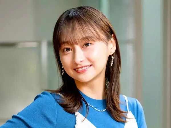 影山優佳　布面積がどんどん少なく！「すんごい」「スタイルいい」目のやり場に困る姿「ニヤニヤが止まらないヨ〜」