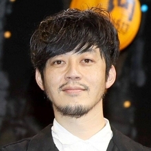 キンコン・西野亮廣、実行中の“菌活”について熱弁「やせやすい体を作ろうと思ったら、やせ菌を増やせばいいんです」