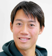 錦織圭　歓喜と苦悩が詰まった５０回目の４大大会振り返り…前編　１４年に全米ＯＰ準優勝の快挙　本戦１０４勝は日本男子ダントツの４大大会最多勝利