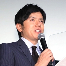 青木源太アナ、「ＷＥＳＴ．」藤井流星＆小瀧望の脱退発表に「異例だなという印象」…旬感ＬＩＶＥとれたてっ！