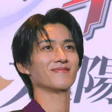気象予報士目指すＭ！ＬＫ曽野舜太「アイスが溶けるまで勉強法」をオススメ！「めちゃくちゃおいしいんです」