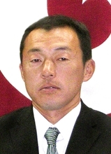 東京レジスターズ、２７年からのＢＣリーグ参入が正式決定　初代監督に元巨人の勝呂壽統氏　東京が本拠地は初　今秋にトライアウト