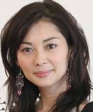 「４８歳・伊東美咲　久しぶりの姿に衝撃「すごい」「反則級です」シンガポール移住から１年…３児の母」の画像1