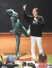 【日本ハム】４０歳１９年目の来季に向け、宮西尚生が考える理想の引き際とは…コラム「勇往邁進」