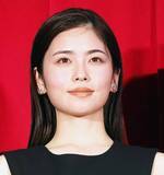 「「ゴチ！」小芝風花らクビ決定　最終戦４時間ＳＰは視聴率１０・５％…裏番組「ＳＡＳＵＫＥ」とほぼ互角」の画像1