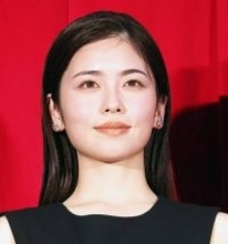 「ゴチ！」小芝風花らクビ決定　最終戦４時間ＳＰは視聴率１０・５％…裏番組「ＳＡＳＵＫＥ」とほぼ互角