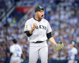 「【巨人】ライデル・マルティネス年俸１２億円の超大型契約に応えるフル回転、キャベッジも奮闘…鍵握る外国人の活躍」の画像1