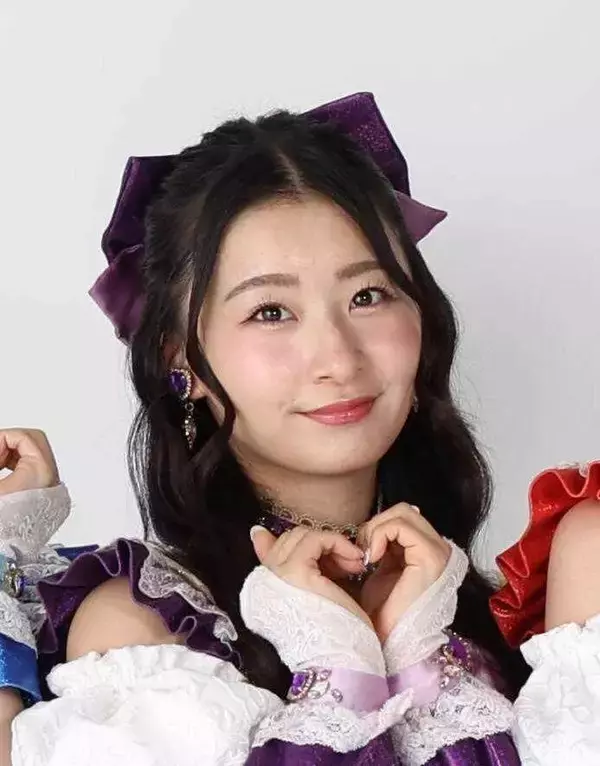 超ときめき♡宣伝部・杏ジュリアが３月でグループ卒業「こんなにも長い時間、アイドルとして活動を続ける事ができるとは」