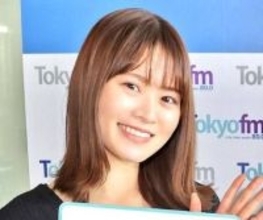 山崎怜奈、１９日会見の高市首相に聞きたいこと激白「なぜ今、このタイミングで？」と語った真意は…
