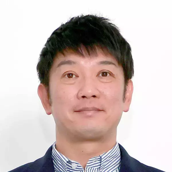 ＴＫＯ木本　８０年続く家業を明かし「手伝おうと」経営苦しく「皆様お力をお貸し下さい」