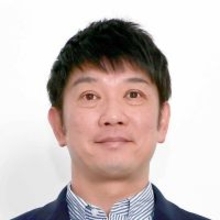 ＴＫＯ木本　８０年続く家業を明かし「手伝おうと」経営苦しく「皆様お力をお貸し下さい」