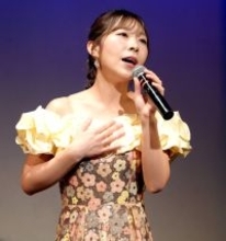岩佐美咲、ＡＫＢ４８から演歌歌手への転身を回想「レコード店にミカン箱で歌う…本当にあった（笑）」