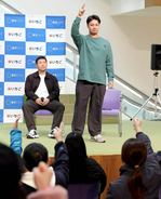 【オリックス】横山楓、２学年後輩でドラフト同期の福永奨と「国学院大ホットライン」強化へ「数字に残るものを２人で」