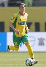 【見どころ＆予想スタメン】Ｊ１千葉、縁深き町田とリーグ３年ぶり激突　前は弟とＪ１初兄弟対決へ…２７日町田戦