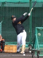 「ずっとチャンスがあるわけじゃない」　巨人・石塚裕惺が１軍生き残りへ胸中明かす