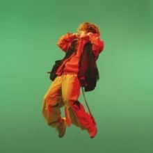 Ｖａｕｎｄｙ　２月の東京ドーム公演の来場者が後日、はしかと診断「疑う症状見られた場合、速やかに受診を」