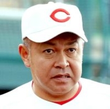 【センバツ】智弁学園・小坂将商監督がＯＢ岡本和真に気遣い？　初戦は大谷翔平ら母校・花巻東と対戦「岡本が恥かかないように頑張ります」