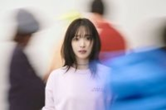 鈴木愛理、エープリルフールに新曲「嘘だよ」をリリース　作詞・作曲はｗａｃｃｉ橋口洋平が担当