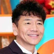 「ノーネクタイ、ノー靴下なんで、どういうつもりなのかな？」…カズレーザー、ＴＢＳ「日曜昼」新番組で上田晋也に質問