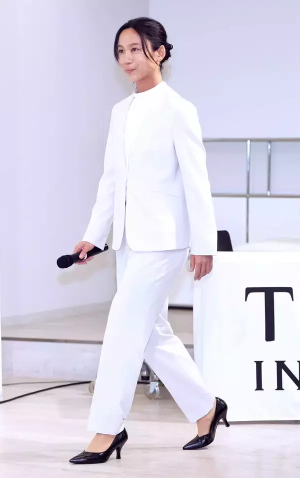 高木美帆さんの第２の人生、日体大時代の恩師・青柳徹氏が「研究者向き」と太鼓判　スピードスケート生活には「唯一無二のスケーター」とねぎらう