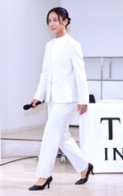 高木美帆さんの第２の人生、日体大時代の恩師・青柳徹氏が「研究者向き」と太鼓判　スピードスケート生活には「唯一無二のスケーター」とねぎらう