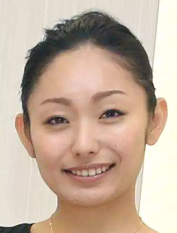 安藤美姫さん、りくりゅう引退に「もしかしたら取るものを取ったっていう気持ちも…」「ここから先の人生の方が長い」