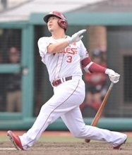 【楽天】２連勝で今季最多の貯金４　浅村栄斗が今季１号でウレーニャが来日初勝利