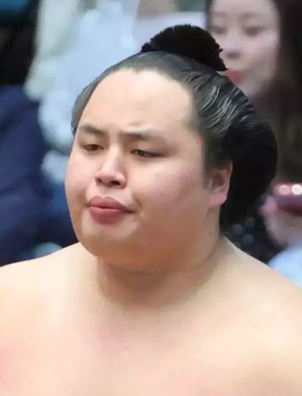 琴勝峰が新三役となる関脇昇進　新入幕から所要３５場所での新関脇は史上１０番目のスロー…夏場所番付発表