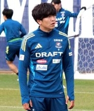 決めれば不敗神話のＦＷが両チームともに得点　勝ったのは？…横浜ＦＭが谷村２発含む３得点で千葉を下す