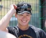 「【巨人戦みどころ】今季初の４連勝へ…カード初戦はＤｅＮＡキラーの井上が先発」の画像1