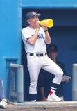 「【高校野球】「１回戦で負けて…死ぬほど悔しかった」横浜・村田浩明監督が１６キロ減量に挑んだ理由…２２年ぶり春季関東制覇」の画像1