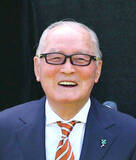 「長嶋茂雄さん母校・立大がセレモニー実施へ…逝去１年の節目に」の画像1