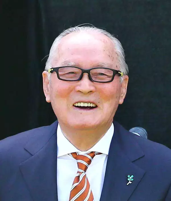 長嶋茂雄さん母校・立大がセレモニー実施へ…逝去１年の節目に