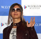 「ＧＡＣＫＴ、海で７時間漂流した過去を告白「海を克服しようと思って２６歳のときに毎日遠泳しておぼれた」」の画像1