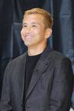 「稲本潤一さん、森保ジャパンにとってＷ杯初戦・オランダ戦は「もちろん大事ですけど、今までとは違うのかなという気は…」」の画像1