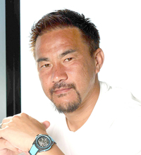【W杯】岡崎慎司氏の特別評論「慎髄（しんずい）」　北中米W杯森保ジャパンの優勝は佐野海舟次第「何が何でも勝つ、そういう執念がないと勝てない」