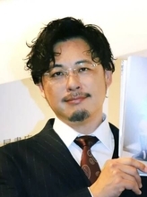 「皆さん毎日２億円を得ていると思って」２児の父・アルピー平子祐希の話に横澤夏子が涙…「夫が寝たあとに」で