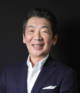 宮根誠司氏、「ミヤネ屋」９月卒業の真意明かす「人生のゴールデンタイムにもう一度大きな挑戦したい」プラチナエイジ授賞式