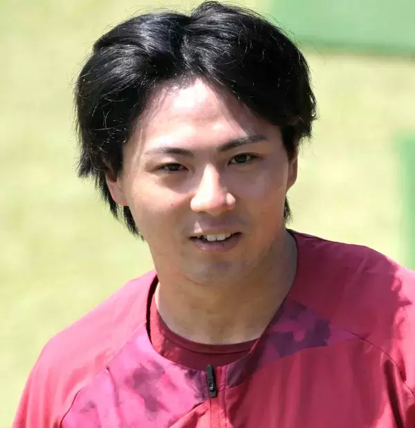 【楽天】 外野手陣に厚み　佐藤直樹の１軍復帰で起用に幅　雨天中止の前日はマッカスカーをＤＨで起用予定…最下位からの巻き返しなるか