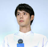 「細田佳央太、松本潤に“直談判”の過去「やってもいいですか？と…」ＮＨＫ大河「どうする家康」共演　徹子の部屋」の画像1