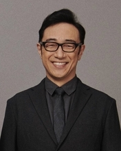 東京０３・角田晃広、朝ドラ「巡るスワン」出演決定！バカリズム作品常連化…過去には宇宙人役で話題