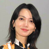 「５人きょうだいの遠藤久美子が本音「習い事とか一つも…。寂しい幼少期しか、あんまり思い出せないです」」の画像1