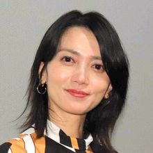５人きょうだいの遠藤久美子が本音「習い事とか一つも…。寂しい幼少期しか、あんまり思い出せないです」
