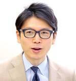 「「Ｎスタ」井上貴博アナ、地元に勇気届けた有明の快勝報じ「熊本が一つになってつかんだ２勝目。有明の夏はまだ続きます」」の画像1