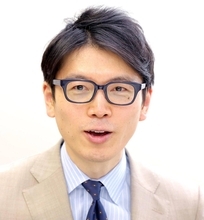 「Ｎスタ」井上貴博アナ、地元に勇気届けた有明の快勝報じ「熊本が一つになってつかんだ２勝目。有明の夏はまだ続きます」
