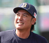 「【オリックス】大城滉二が１軍合流！４月に左足首負傷もファームで打率・３８９　森友哉が打撃練習に参加せず」の画像1