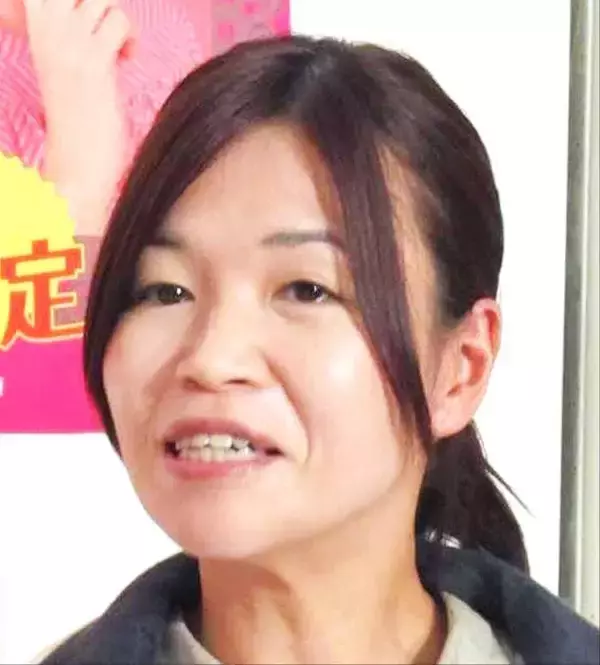 大久保佳代子、脳梗塞で活動休止のサンド伊達みきおは「本当に忙し過ぎ。忘れがちですけど、ちゃんと太ってますからね」