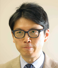 井上貴博アナ、ＴＢＳの大先輩・秋山豊寛さん追悼「飾らない言葉というか語り口。そういうものが一気に宇宙を身近な存在にした」