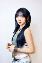 ＨＡＮＡ・ＪＩＳＯＯの先に見つけた景色「ここまで来るために迷っていたんだな」「大丈夫。そのままで大丈夫」